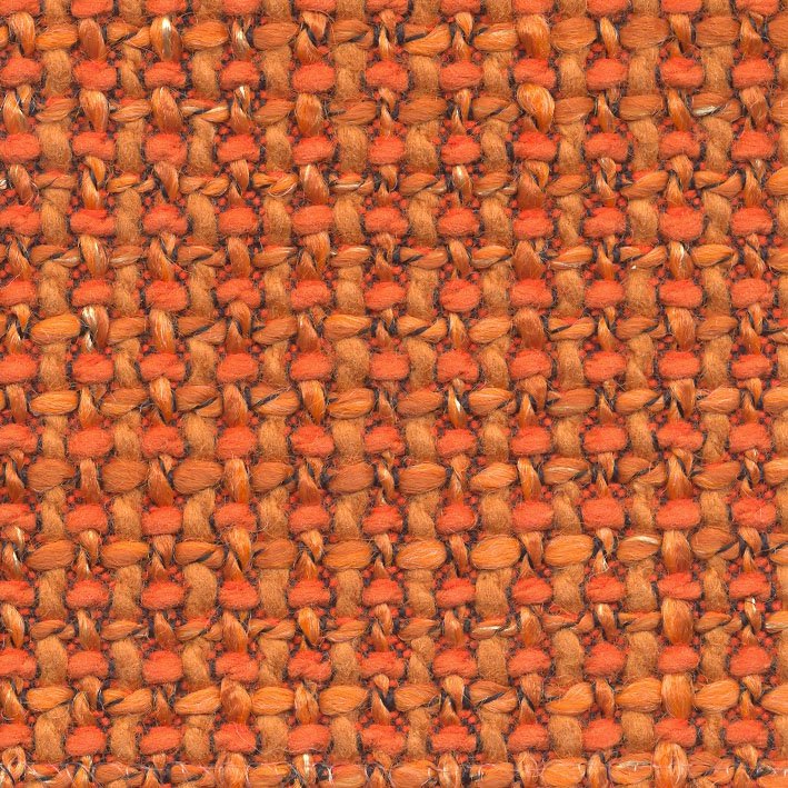 HT0024 var.8